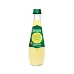 Sirma Sp Water Lemon 250ml